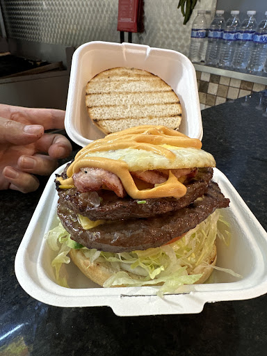 Photo of Megabites | East Grinstead - 100 London Rd, East Grinstead RH19 1EP